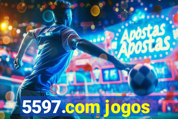 5597.com jogos